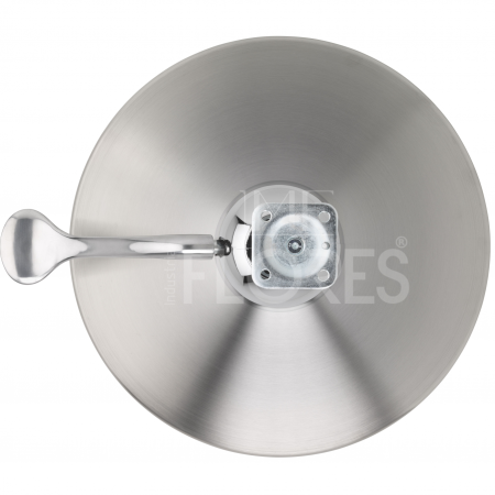 Base Redonda DB-500
