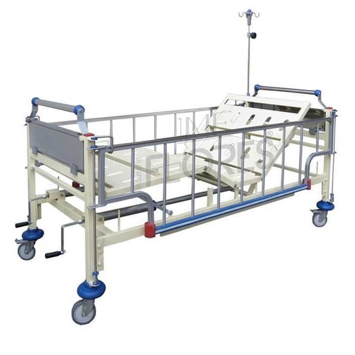 CAMA-DF-852