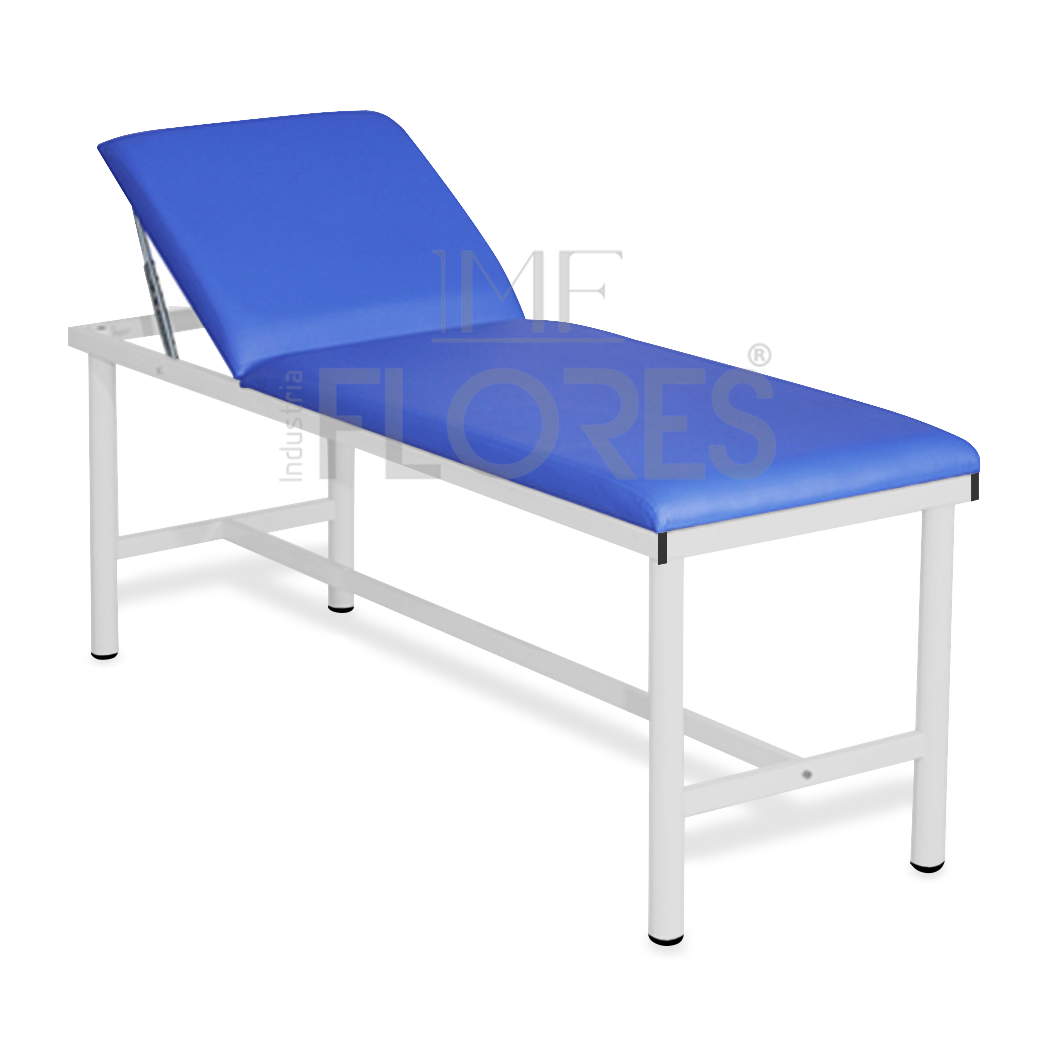 DF-789 (3)