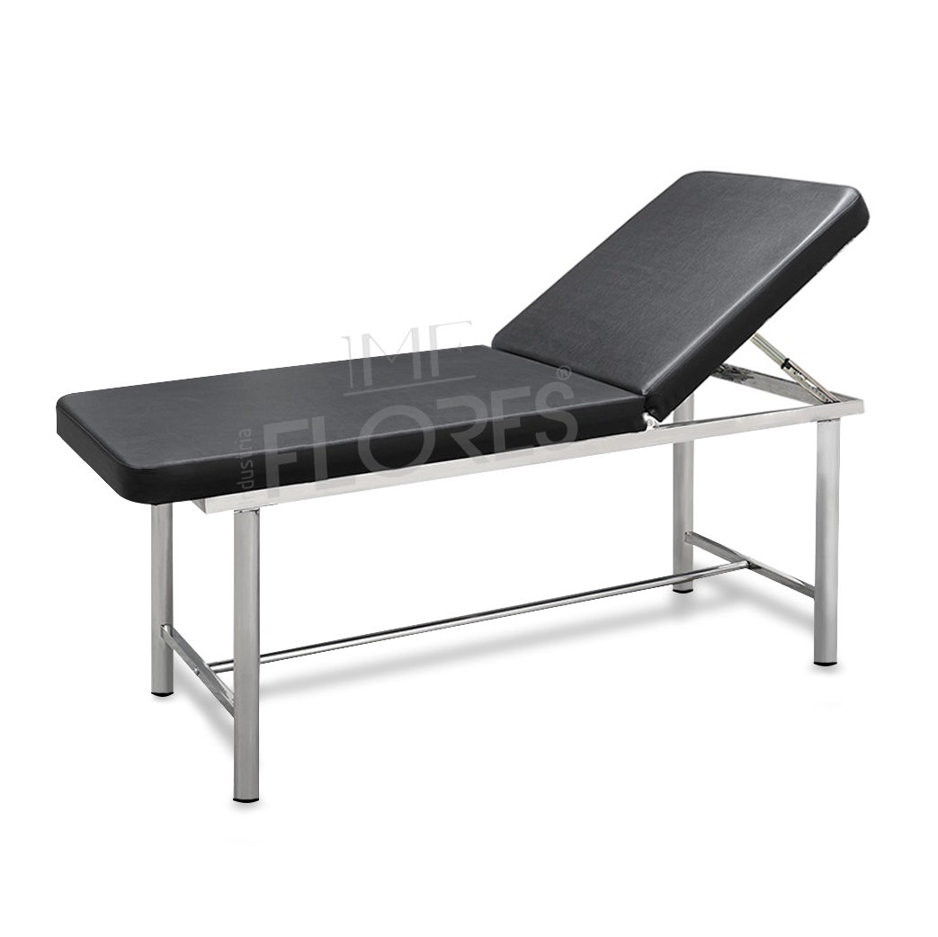 DF-789
