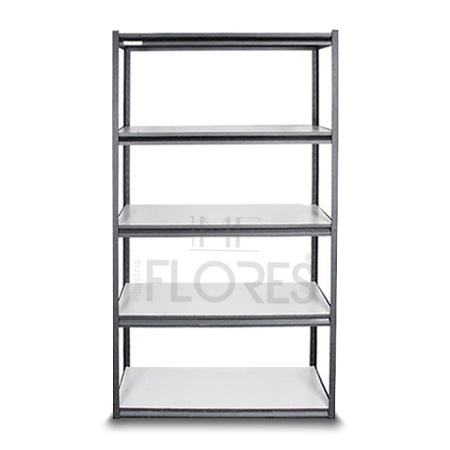 Estante 1X5