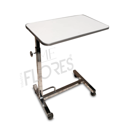 Mesa Mayo Comedor