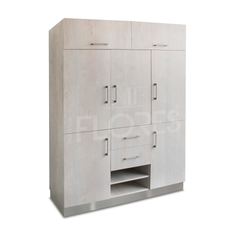 Closet FG-546